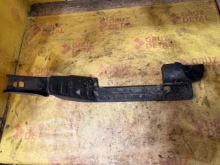 пластик DAF XF 106 1 поколение 2018, MX13, 1867400