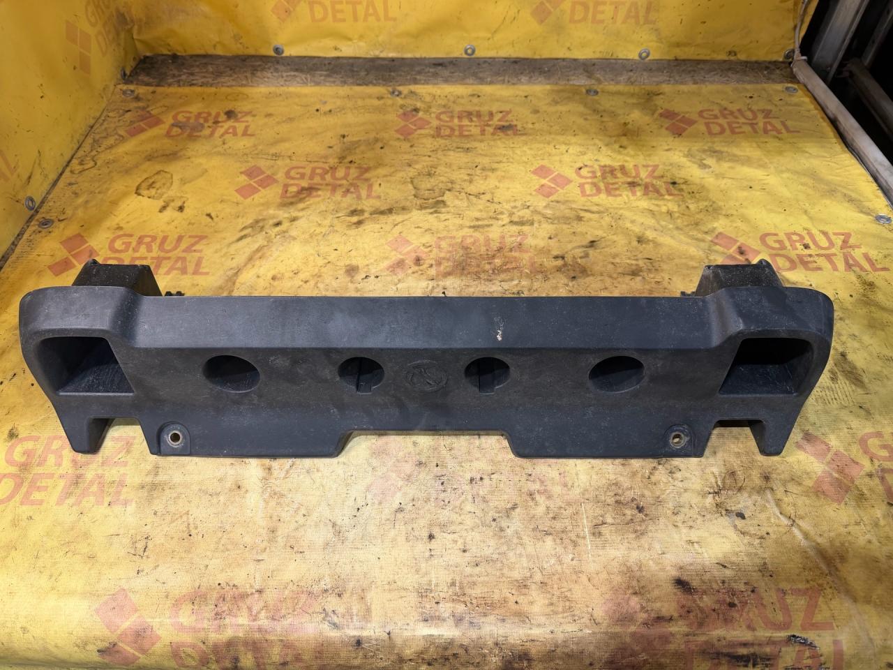 пластик DAF XF 106 1 поколение 2018, MX13, 2012082 - фото №1