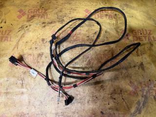 проводка DAF XF 106 1 поколение 2018, MX13, 2125062