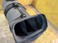 корпус воздушного фильтра MAN TGX 1 поколение 2020, 12.4 л., D2676LF79, дизель, 81084006070, 81.08400-6070 - фото №5