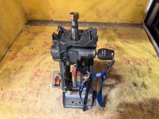 рулевая колонка MAN TGX 1 поколение (2007 - 2026)