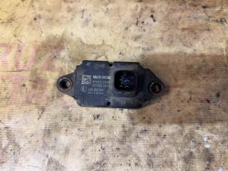 блок управления (другие) DAF XF 106 1 поколение 2018, MX13, 4460650810