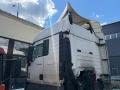 кабина MAN TGX 1 поколение 2020, 12.4 л., D2676LF79, дизель, 81600007920 - фото №3
