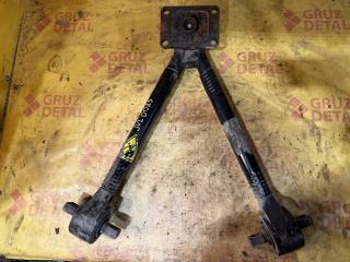 Тяга реактивная V-образная MAN TGA 1 поколение 2003, 12.0 л., D 2866 LF28, дизель