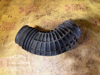 патрубок воздушного фильтра DAF XF 106 1 поколение 2018, MX13, 1871832