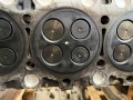 головка блока цилиндров MAN TGX 1 поколение 2023, 12.4 л., D2676LFAX, дизель, 51031006875, 51031026062 - фото №6