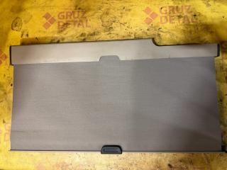 Солнцезащитная шторка DAF XF 106 1 поколение 2018, MX13, 2103819