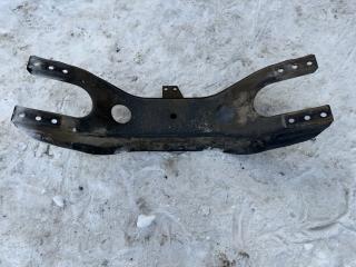 Траверса рамы Mercedes-Benz Actros 3 поколение (MP3) 2017, OM501, 9413120010