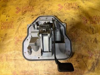 узел педальный (блок педалей) DAF XF 106 1 поколение 2018, MX13, 2106686