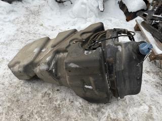 бак AdBlue (мочевины) DAF XF 106 1 поколение 2018, MX13, 2022767