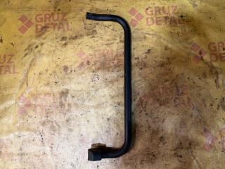 поручень DAF XF 106 1 поколение 2018, MX13