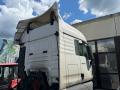 кабина MAN TGX 1 поколение 2020, 12.4 л., D2676LF79, дизель, 81600007920 - фото №4