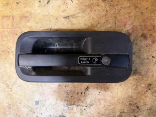 ручка наружная DAF XF 106 1 поколение 2018, MX13