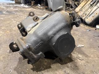 редуктор рулевой MAN TGA 1 поколение 2003, 12.0 л., D 2866 LF28, дизель