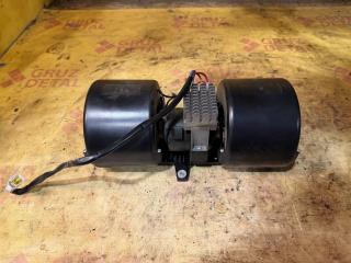 моторчик печки Sitrak C7H 2023, АКПП, WG1664821019, 811W619420002