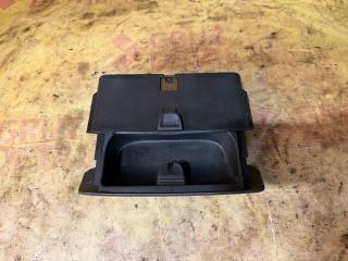 пластик DAF XF 106 1 поколение 2018, MX13, 1869003