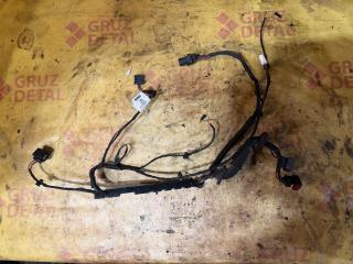 проводка DAF XF 106 1 поколение 2018, MX13