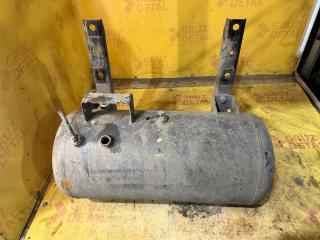 ресивер пневмоподвески DAF XF 106 1 поколение 2018, MX13