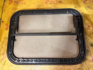 люк MAN TGX 1 поколение 2021, 10.5 л., D 2066 LF 40, дизель, АКПП