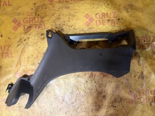 пластик DAF XF 106 1 поколение 2018, MX13, 1844067