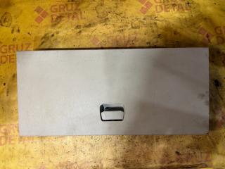 крышка дверца бардачка Sitrak C7H 2023, АКПП, 811W639030305