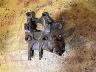 крепление стабилизатора / втулки стабилизатора MAN TGS 1 поколение 2019, 10.5 л., D 2066 LF 40, дизель