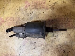 ПГУ MAN TGS 1 поколение 2017, 12.4 л., D 2676 LF 20, дизель, полный привод