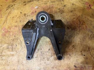 кронштейн рессоры Mercedes-Benz Actros 3 поколение (MP3) 2017, OM501, A9413200070, 9413200070