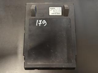 блок управления (другие) MAN TGS 1 поколение 2018, 12.4 л., D 2676 LF 45, дизель, МКПП, 81.25806-7117