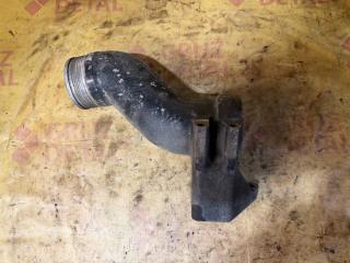 патрубок интеркулера MAN TGA 1 поколение 2003, 12.0 л., D 2866 LF28, дизель