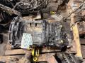 КПП механическая (МКПП) MAN TGX 1 поколение 2018, 10.5 л., D 2066 LF 41, дизель, 16S2230TD - фото №3