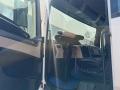 кабина MAN TGX 1 поколение 2020, 12.4 л., D2676LF79, дизель, 81600007920 - фото №6