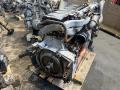 двигатель MAN TGX 1 поколение 2008, 10.5 л., D 2066 LF 37, дизель, 51031006170, 51011006212 - фото №4