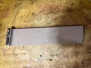 пластик Sitrak C7H 2023