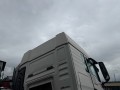 крыша MAN TGS 1 поколение 2015, 81629006234, 81629006262 - фото №3