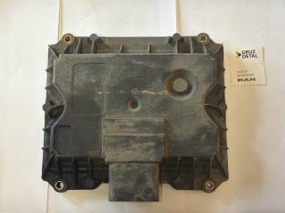 блок управления AdBlue DAF XF 106 1 поколение 2018, MX13, 2119174