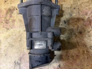 Кран тормозной главный MAN TGX 1 поколение (2007 - 2026), 81521306298