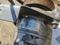 компрессор кондиционера Sitrak C7H 2023, 202V779707028 - фото №2