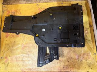 стеклоподъемник Sitrak C7H 2023, АКПП