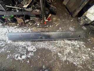 дождевик Mercedes-Benz Actros 4 поколение (MP4) 2015, 10.7 л., OM 470.906, дизель