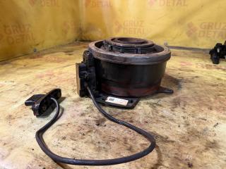 подшипник выжимной DAF XF 106 1 поколение 2018, MX13, 0501221020