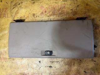 бардачок DAF XF 105 2 поколение 2019, MX340 U1