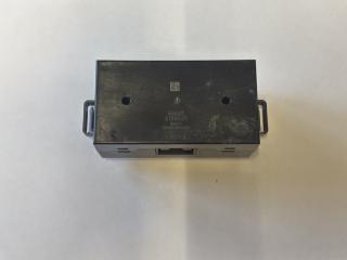 блок управления (другие) DAF XF 106 1 поколение 2018, MX13, 2159525