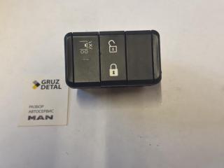 кнопка (выключатель) DAF XF 106 1 поколение 2018, MX13, 2127851