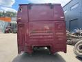 Каркас кабины MAN TGX 1 поколение 2023, 12.4 л., D2676LFAX, дизель, 81629005021, 81625104631 - фото №4