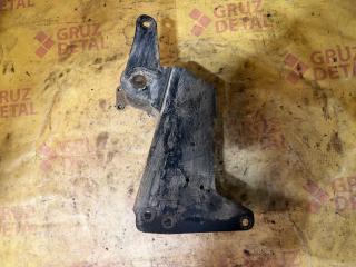 кронштейн торсиона кабины MAN TGX 1 поколение 2019, 10.5 л., D2066, дизель, МКПП