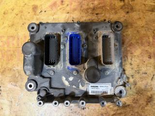 блок управления двигателем DAF XF 105 2 поколение 2019, MX340 U1, 2161912