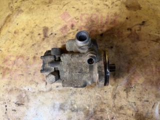 насос гидроусилителя руля DAF XF 105 2 поколение 2019, MX340 U1, 1687826