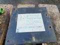 блок Bluetooth Sitrak C7H MAX 2023 - фото №2