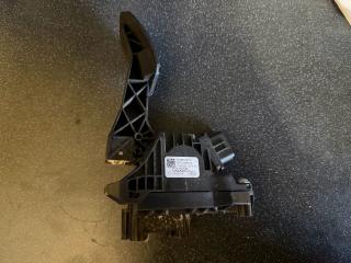 педаль MAN TGX 1 поколение 2019, 10.5 л., D2066, дизель, МКПП, 81.25970-6110